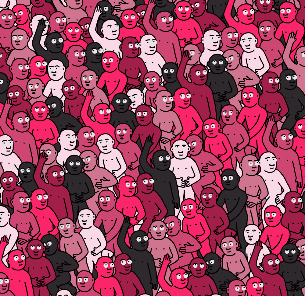 CROWD1