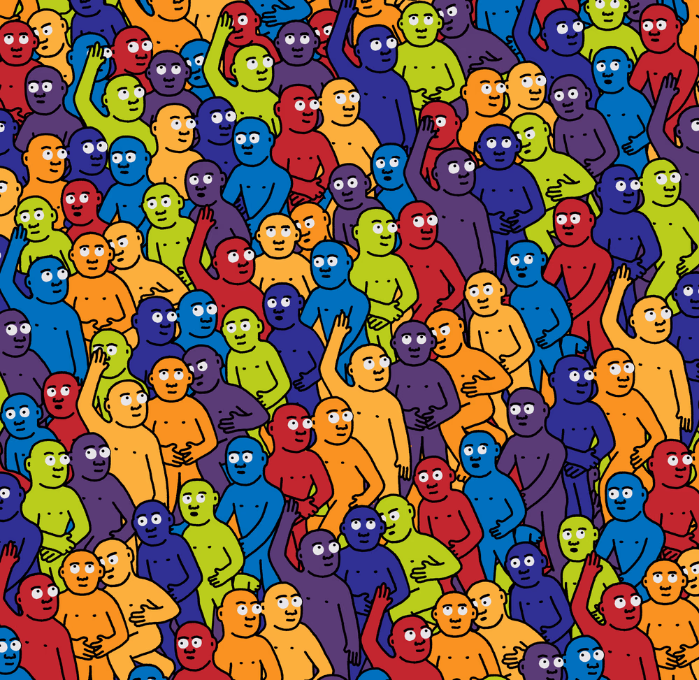 CROWD2