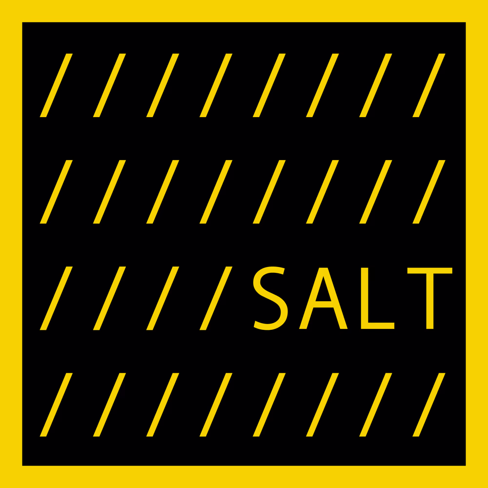 SALT