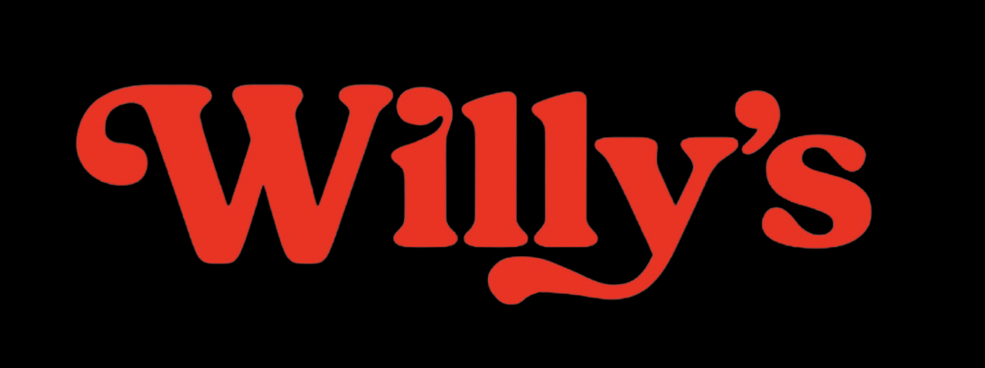 Willys Logo